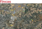 Non-developable land for sale on España, Arahal, ref: TR248385 photo