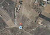Non-developable land for sale on España, Arahal, ref: TR248385 photo