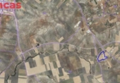 Non-developable land for sale on España, Arahal, ref: TR248385 photo