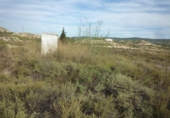 Chalet independiente con terreno en venta en la España, Orihuela, ref: TR364087 foto