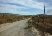 Chalet independiente con terreno en venta en la España, Orihuela, ref: TR364087 foto