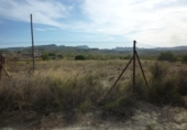 Chalet independiente con terreno en venta en la España, Orihuela, ref: TR364087 foto