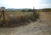 Chalet independiente con terreno en venta en la España, Orihuela, ref: TR364087 foto
