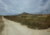 Chalet independiente con terreno en venta en la España, Orihuela, ref: TR364087 foto