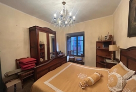 Cacabelos 526&nbsp;м²