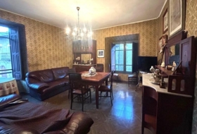 Cacabelos 526&nbsp;м²