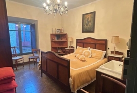 Cacabelos 526&nbsp;м²