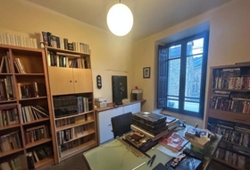 Cacabelos 526&nbsp;м²