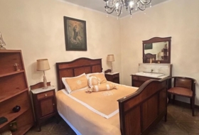 Cacabelos 526&nbsp;м²