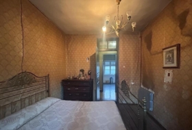 Cacabelos 526&nbsp;м²