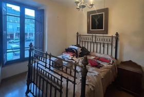 Cacabelos 526&nbsp;м²