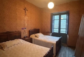 Cacabelos 526&nbsp;м²
