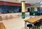 Casa de poble en venda a la España, Almenara de Tormes, ref.: TR287493 foto