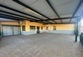 Casa de poble en venda a la España, Almenara de Tormes, ref.: TR287493 foto