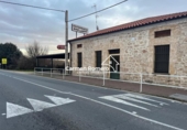 Casa de poble en venda a la España, Almenara de Tormes, ref.: TR287493 foto