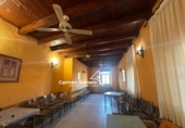 Casa de poble en venda a la España, Almenara de Tormes, ref.: TR287493 foto