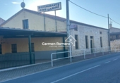 Casa de poble en venda a la España, Almenara de Tormes, ref.: TR287493 foto