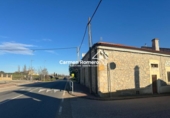 Casa de poble en venda a la España, Almenara de Tormes, ref.: TR287493 foto