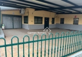 Casa de poble en venda a la España, Almenara de Tormes, ref.: TR287493 foto
