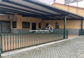 Casa de poble en venda a la España, Almenara de Tormes, ref.: TR287493 foto