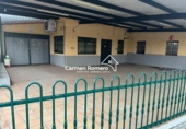 Casa de poble en venda a la España, Almenara de Tormes, ref.: TR287493 foto