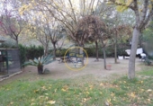 Detached villa with land for sale on España, Ontinyent, ref: TR219148 photo