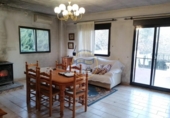 Detached villa with land for sale on España, Ontinyent, ref: TR219148 photo