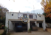 Detached villa with land for sale on España, Ontinyent, ref: TR219148 photo