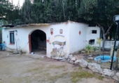 Detached villa with land for sale on España, Ontinyent, ref: TR219148 photo