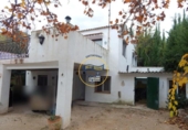 Detached villa with land for sale on España, Ontinyent, ref: TR219148 photo