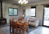Detached villa with land for sale on España, Ontinyent, ref: TR219148 photo