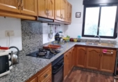 Detached villa with land for sale on España, Ontinyent, ref: TR219148 photo