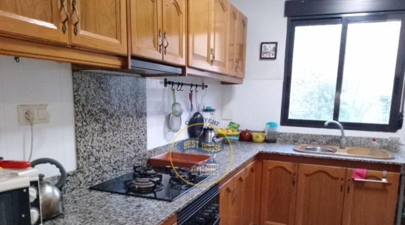Valencia - Onteniente - 2660m2