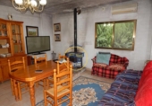 Detached villa with land for sale on España, Ontinyent, ref: TR219148 photo