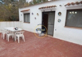 Detached villa with land for sale on España, Ontinyent, ref: TR219148 photo