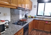 Detached villa with land for sale on España, Ontinyent, ref: TR219148 photo