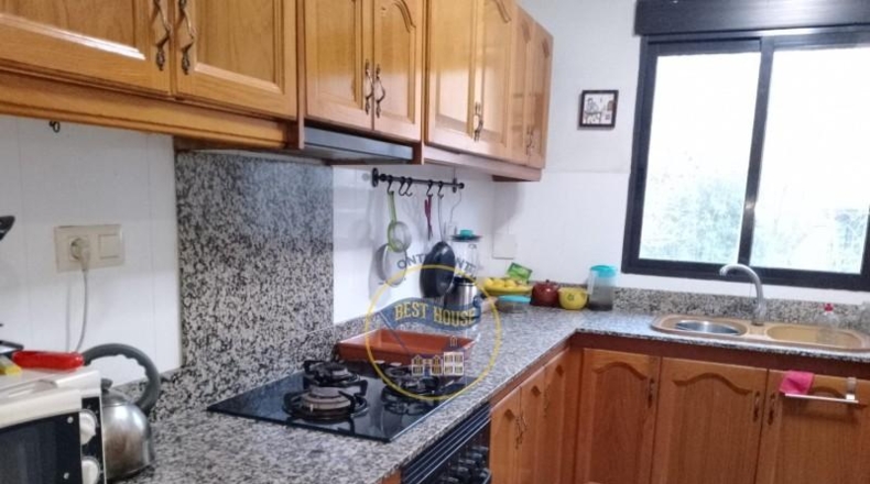 Valencia - Onteniente - 2660m2
