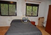 Detached villa with land for sale on España, Ontinyent, ref: TR219148 photo