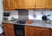 Detached villa with land for sale on España, Ontinyent, ref: TR219148 photo