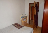 Detached villa with land for sale on España, Ontinyent, ref: TR219148 photo