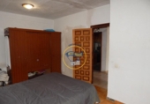 Detached villa with land for sale on España, Ontinyent, ref: TR219148 photo