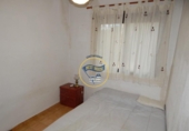 Detached villa with land for sale on España, Ontinyent, ref: TR219148 photo