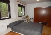 Detached villa with land for sale on España, Ontinyent, ref: TR219148 photo