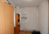 Detached villa with land for sale on España, Ontinyent, ref: TR219148 photo