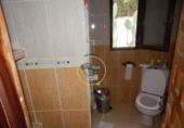 Detached villa with land for sale on España, Ontinyent, ref: TR219148 photo