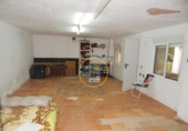 Detached villa with land for sale on España, Ontinyent, ref: TR219148 photo