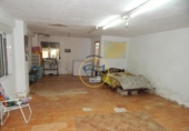 Detached villa with land for sale on España, Ontinyent, ref: TR219148 photo