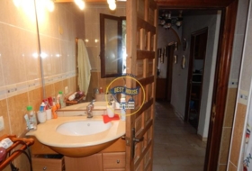 Foto 20