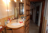 Detached villa with land for sale on España, Ontinyent, ref: TR219148 photo