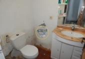 Detached villa with land for sale on España, Ontinyent, ref: TR219148 photo